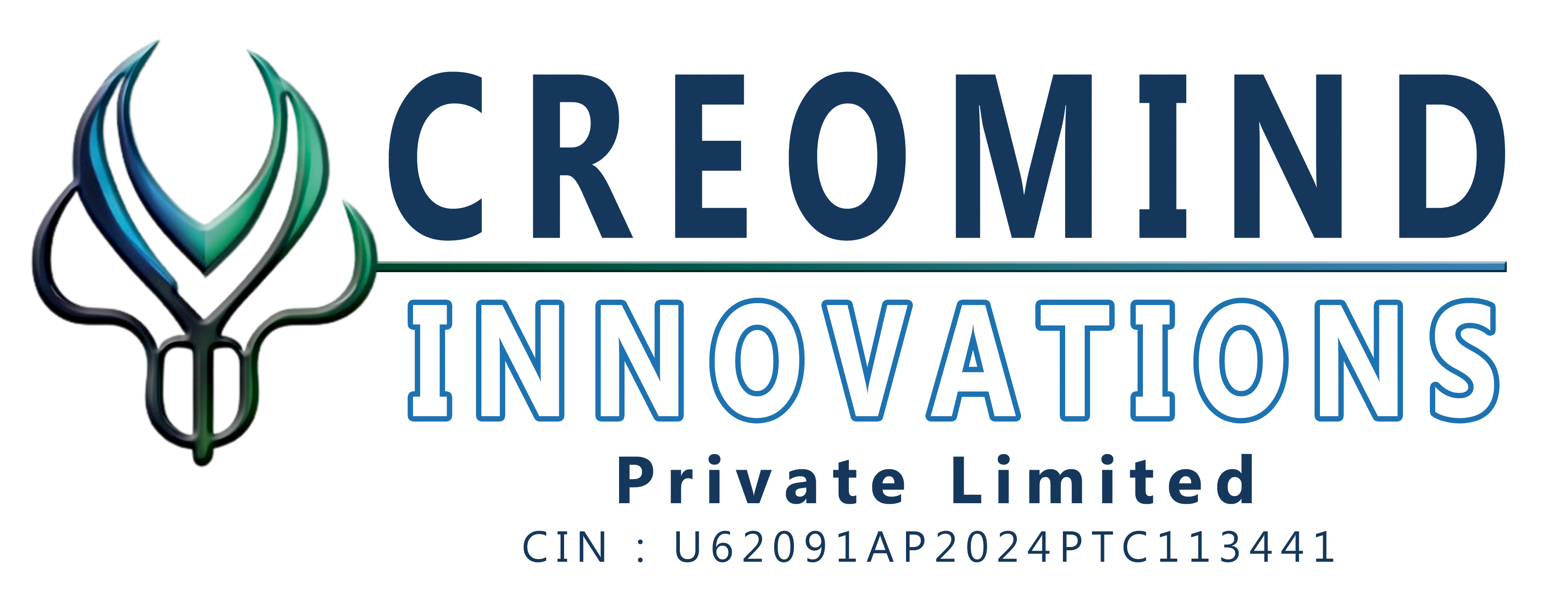 Creomind Innovations